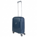 Delsey,  , 3845803-02